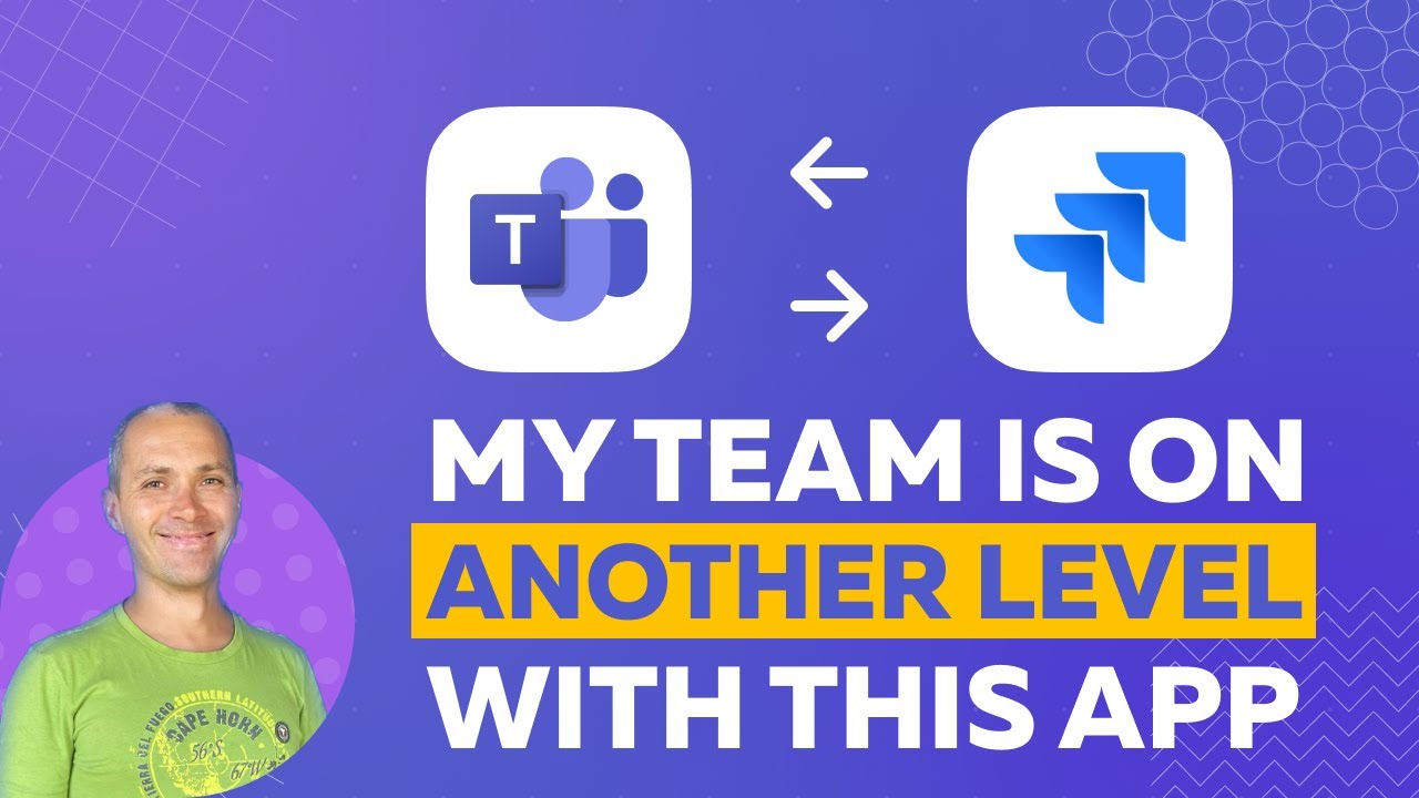 Microsoft teams jira connector demo for Jira Software and Service Desk | Advanced filtering | 2022