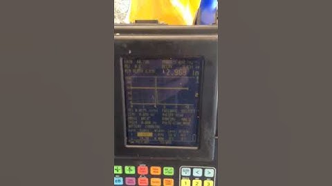 Stats Project Video - Jeff Wilson