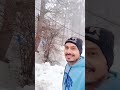 #vlog#Dimple.Parvinder#kashmir#real#gulmarg#jannat#life#travel#snow#youtubeshorts❤️🇮🇳💯