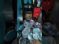 Low Investment best Business ideas 2026 best business idea 2026 #trending #viralvideo #shorts