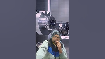 Amazing Keyway Cutting in Action! ⚙️🔥 Precision Metal Work#cncmill #machine #cncsoftware #cnc