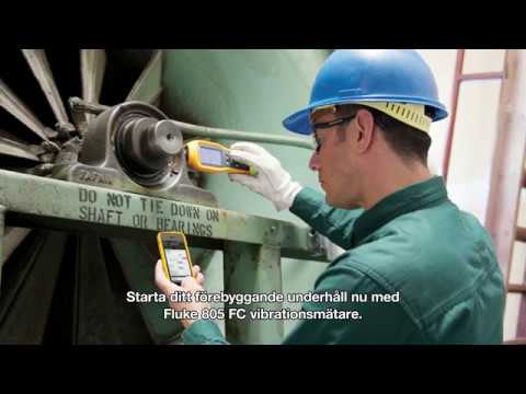 Video: Hur Man Identifierar Starka Elektrolyter