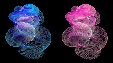 Mastering the Blend Tool: A Beginner