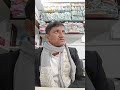 গেম খেলে টাকা একাউন্টে নেবেন না।পূর্ব মেদিনীপুর নন্দকুমার।