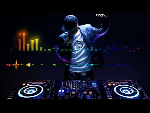 KLP - Hands (Dcup Deep Bitch Remix)