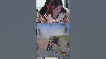 new bug in codm😂. #codm #callofdutymobile #gaming #bug #rotissima #unfrezzmyaccount