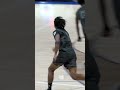 Jaden Nickens goes coast to coast for Sierra Canyon