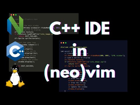 Video: Vim li cas debugging nyuaj heev?