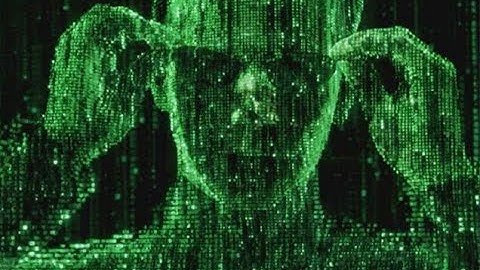 :QUANTUM-GRAMMAR/C.-S.-S.-C.-P.-S.-G: SYNTAX-LESSON. :PART-~2.