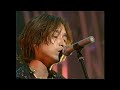 BLANKEY JET CITY「ペピン」(ブランキージェットシティ)