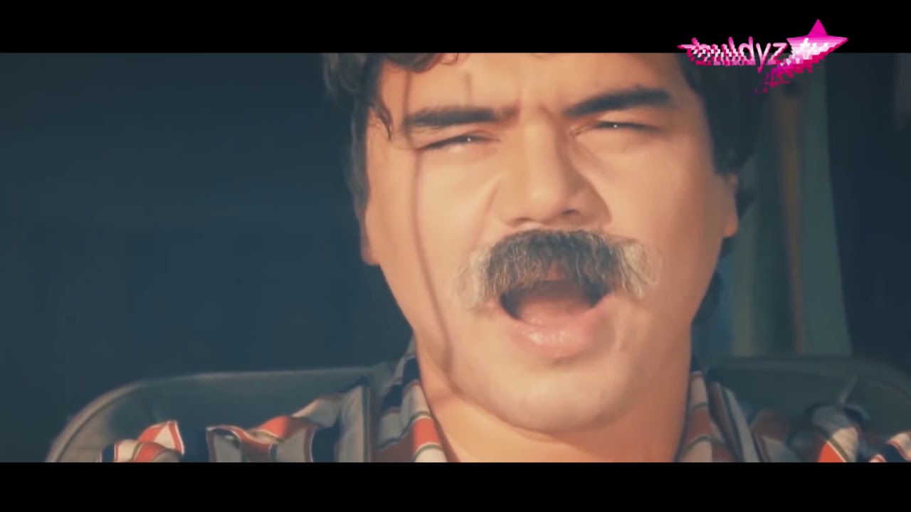 опомнитесь люди песня кенжебек