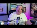 Going to JOHN LENNON&#39;S Memorial | JOEY DIAZ Clips