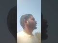 #newsong #youtube #viral #ratiram #videos