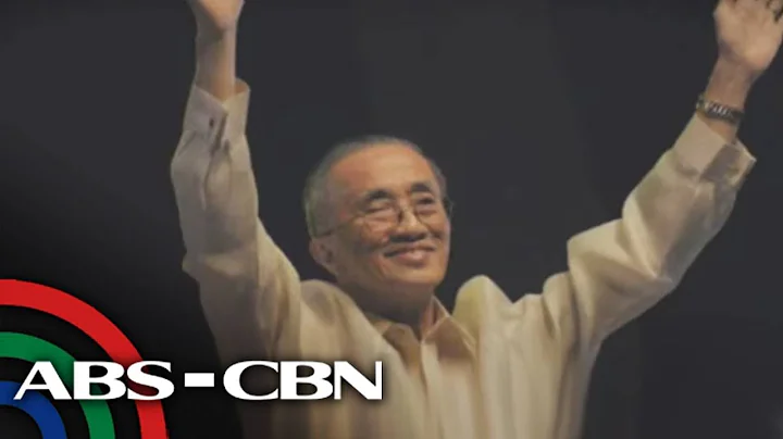 Dateline Philippines | ANC (24 April 2023)