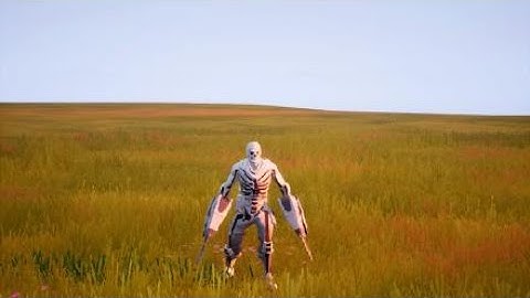 Fortnite New clan! Comment your user if you wanna join