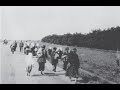 Holodomor Commemorative Conference - “Holodomor: 90 Years After” - Part 1