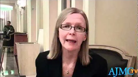 NAMCP 2011: Dr. Susan Urba, University of Michigan...