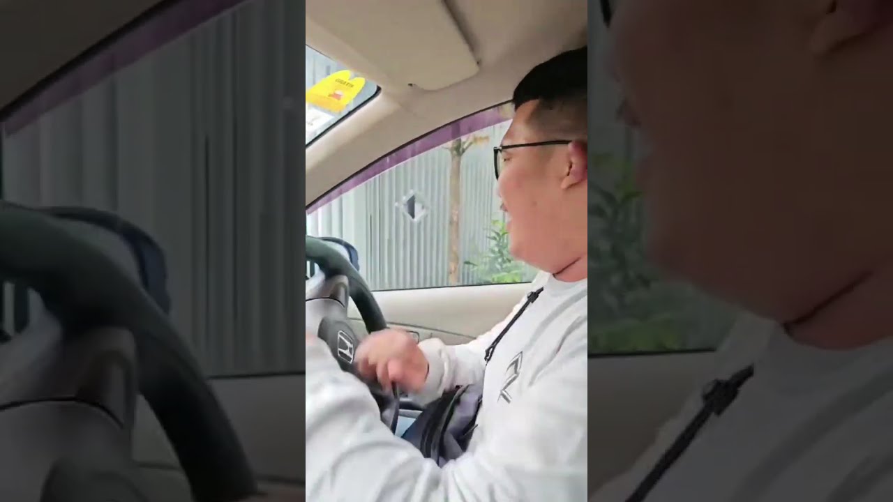 Lagu Timur Viral 2025 (Full Version) | Tor Monitor Ketua