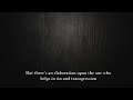 Capture de la vidéo Shaykh Yahya Al-Hajuri About A Lie Of Muhammad Al-Umary