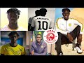 рџ ґUONGOZI WA SIMBA WAKAMILISHA USAJILI WA KIUNGO MSENEGAL NDUGU WA SADIO MANE ALASSANE CEISEDO KANTE рџ ґUONGOZI WA SIMBA WAKAMILISHA USAJILI WA KIUNGO MSENEGAL NDUGU WA SADIO MANE ALASSANE CEISEDO KANTE
