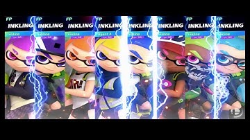 THE EPICNESS OF WINDOWS 2000 10 MINUTES SCAN WITH GIF IMAGE ^3