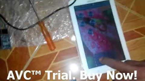 Bluetooth android at mega 328, bascom avr 085743320570