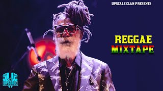 Download Lagu DJ MULLAZ X MC DIDO X MC MARIDADY - UPSCALE JAMMING THURSDAYS REGGAE MIXTAPE BEST OF 2021 MP3