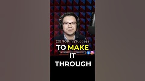 Charlie Mungers Inspiring Message  A Bright Future for Engineers #Engineering #Career #Finance