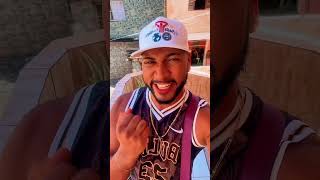 #bahia #salvadorba #memes #dance #musica #arrocha #humor