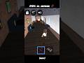 POV: el hitbox 🥀 #humor #murdermystery2