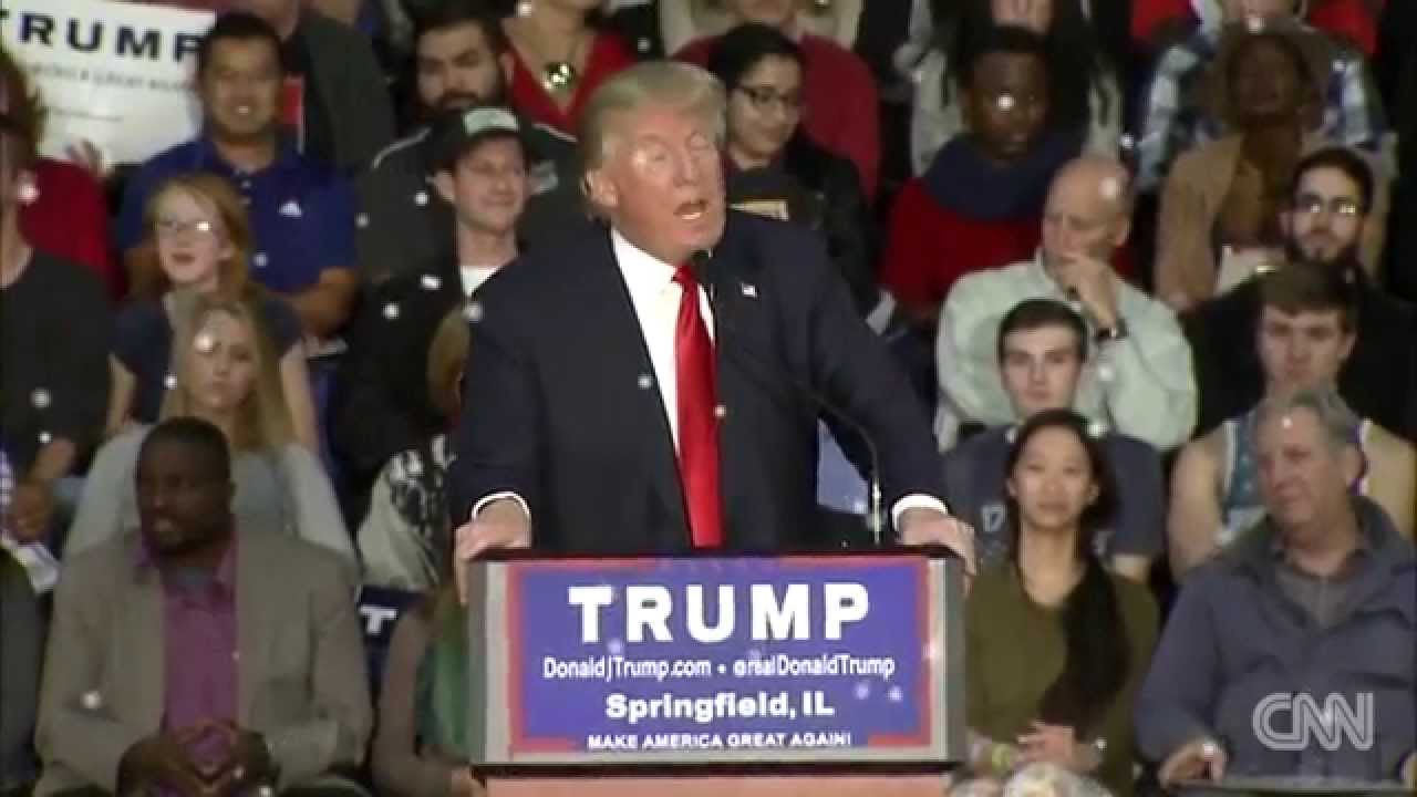 donald trump in kirk cameron 39 s saving christmas 2015 watch kirk cameron s saving christmas
