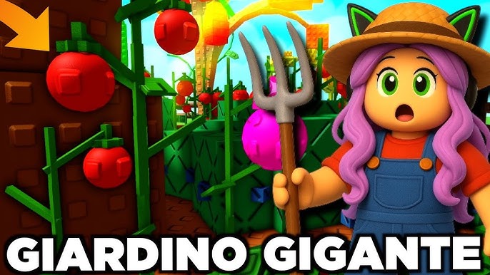 Appeals Court Upholds Trump Gag Order In Election Case, But Narrows