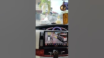 MOHAWK Android Player +360 Camera