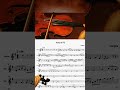 AMOR E FÉ   HUNGRIA   FREE VIOLIN   EASY PLAY ALONG   J21