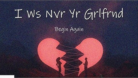 Clone Hero : Begin Again - I ws nvr yr grlfrnd