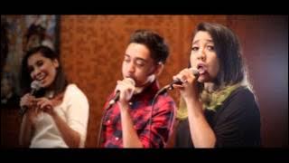 The Nelwans - Marmut Merah Jambu - Klikklip