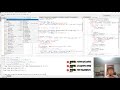 ZeroCho의 Node.js 교과서 강좌 11-1. API 서버의 개념과 필요성