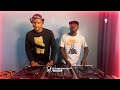 Amapiano Mix 2024 | Angelo The Deejay &  Da Blaq Phonic EXCLUSIVES ONLY