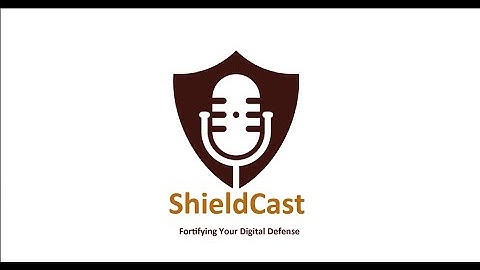 Ep27 | Purple Teaming | Part 1