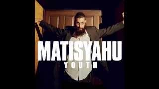 Matisyahu - What I Am Fighting For