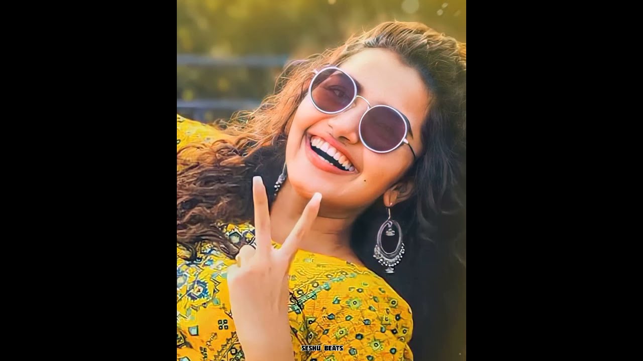 Anupama status video Folk song status video