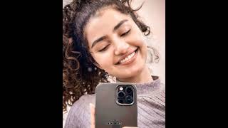 Anupama Status Video. Folk Song Status Video