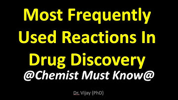 Heck Coupling Reaction