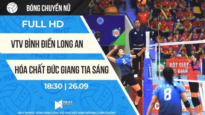 6. Kết Luận