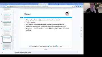 Ascentis Radiography-Unit-Writing for Academic Purposes-LO3-(EH)