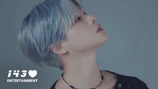 JAY 김진환 - "Paradise" Performance Behind The Scenes