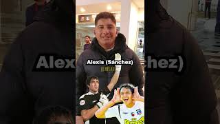 Qué Le Regalarías? Está De Cumple