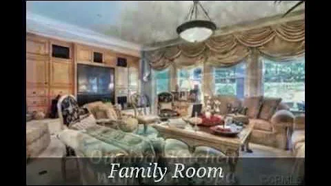 27 Peppertree - Allison Panetta