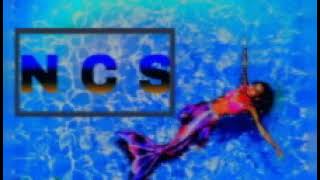 Skira Morning Vibes A R Sound