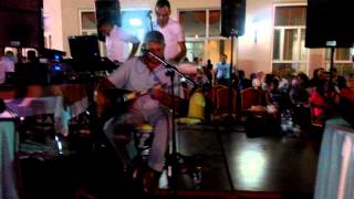 Mehmet Ali Ateş - Serenler 2